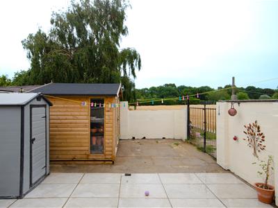 Picture 18